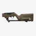 Magpul PC Backpacker Ruger PC Carbine Stock - FDE